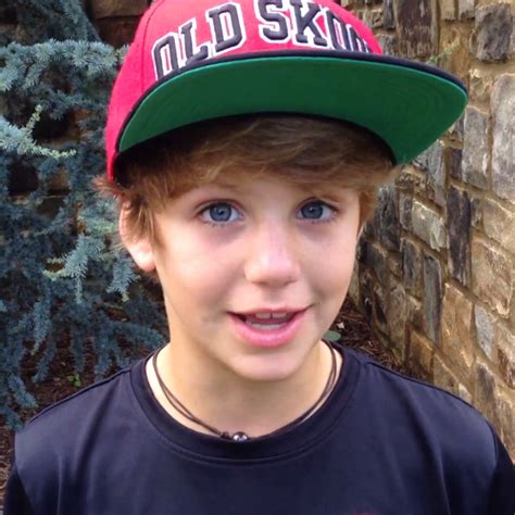 See more ideas about mattyb, cute boys, singer. MattyB | Little boy haircuts, Mattyb, Boys haircuts