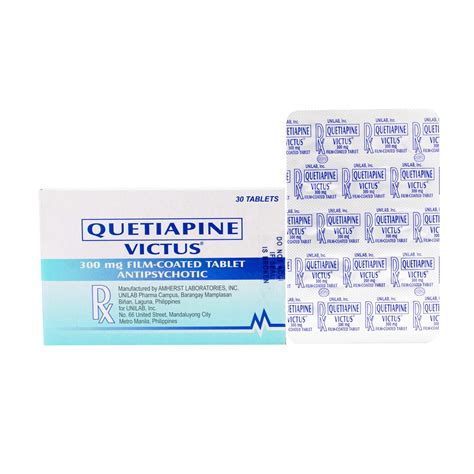 View All Products Tagged Antipsychotics Southstar Drug
