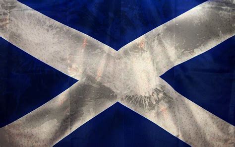 Scottish Saltire Gallery Scotland Wallpaper Live Wallpapers