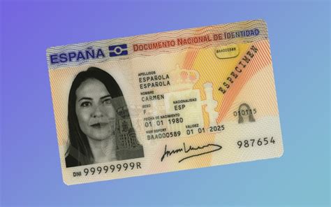 Comme pour le permis de conduire, elle a quoi servent la puce électronique et le qr code ? La carte d'identité française passe au format CB avec puce ...