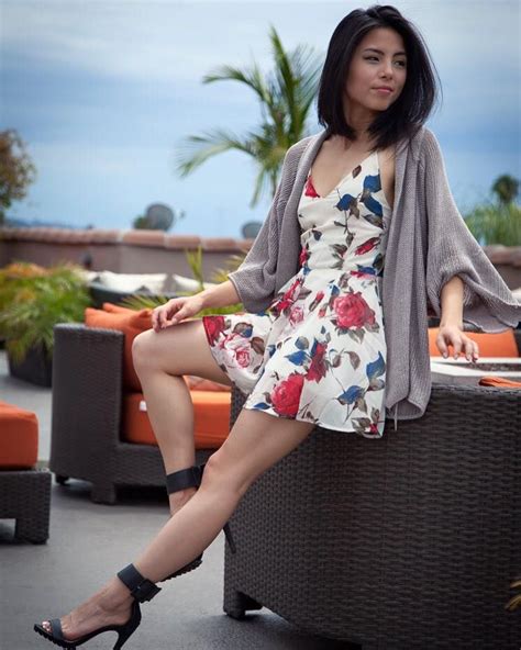 Anna Akana Anna Akana Gorgeous Women Most Beautiful Youtube Original