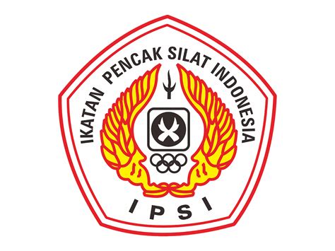 Logo IPSI Vector Cdr Png HD Logo Vector