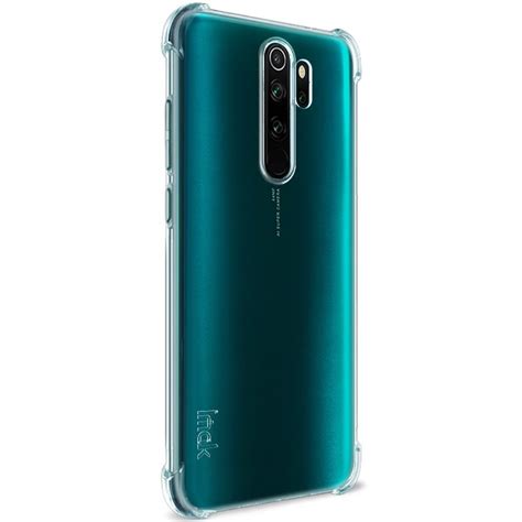 Features 6.53″ display, helio g90t chipset, 4500 mah battery, 256 gb storage, 8 gb xiaomi redmi note 8 pro. Coque Xiaomi Redmi Note 8 Pro class protect - Transparent