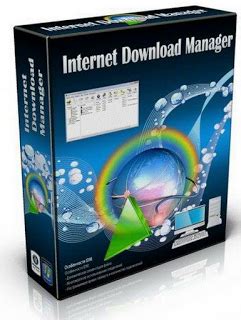 It handles proxy servers, the ftp protocol, cookies, authorization, redirects, and so forth. Download Free IDM 6.19 Build 7 With Serial Key and Patch - asimBaBa | Free Software | Free IDM ...