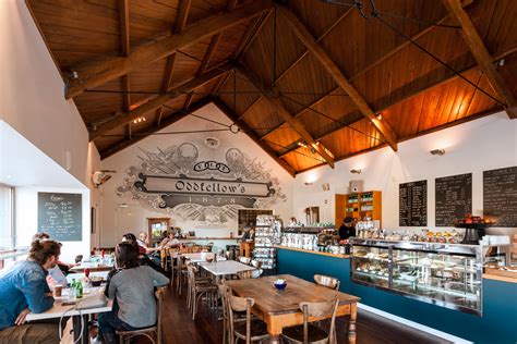 Restaurants & cafés in popular destinations. 10 of the best cafes in Christchurch - Cheapflights
