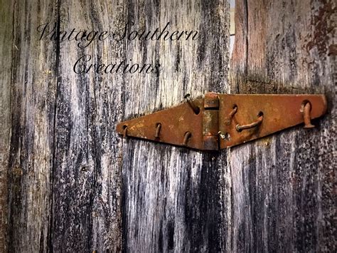 Southern farmhouse and furniture covington la. Pin by Vintage Southern Creations Cla on Vintage Southern ...