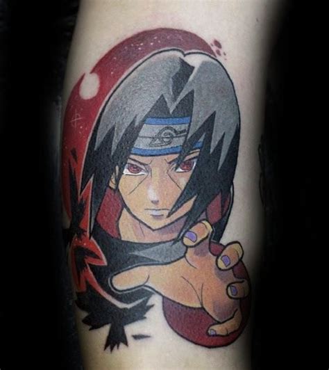 Tato keren, gambar tato keren, gambar cowok bertato paling keren, gambar tato keren di tangan tats adalah pria keren tato bintang yang paling terkenal n foto cowok keren bertato 9 komentar. Gambar Kartun Keren Tato : Keren Seni Tato Gambar Kartun ...