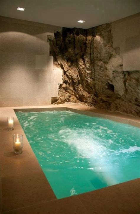 Amazing Indoor Hot Tub Indoor Swimming Pool Design Indoor Pool Design Indoor Hot Tub