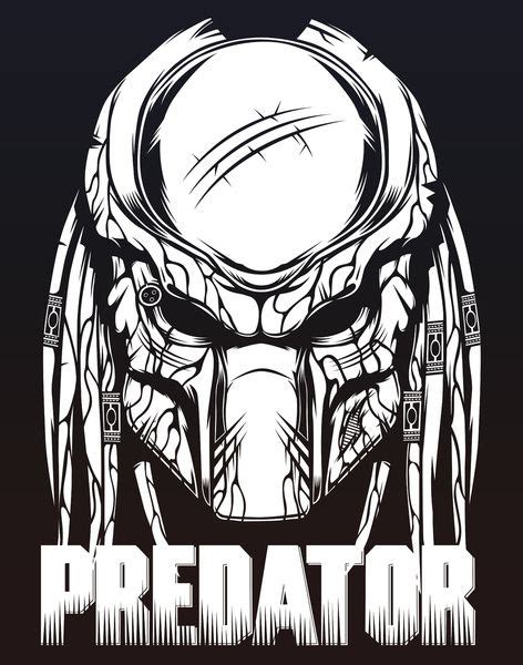 Brandcrowd logo maker is easy to use and allows you full customization to get the predator logo you want! Predator Logos