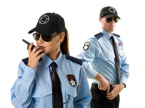 Women Security Guards At Best Price In Pune Id 23158678230