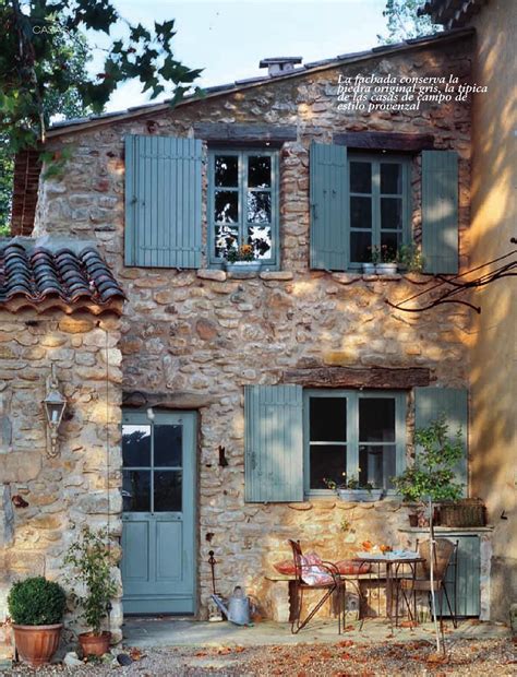 Recomendamos reservar visitas guiadas de casa de campo con antelación para reservar la plaza. Vivir en el Campo by sucalon - Issuu
