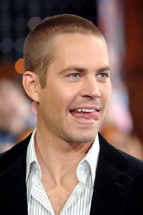 Paul William Walker Wallpapers High Quality | Download Free