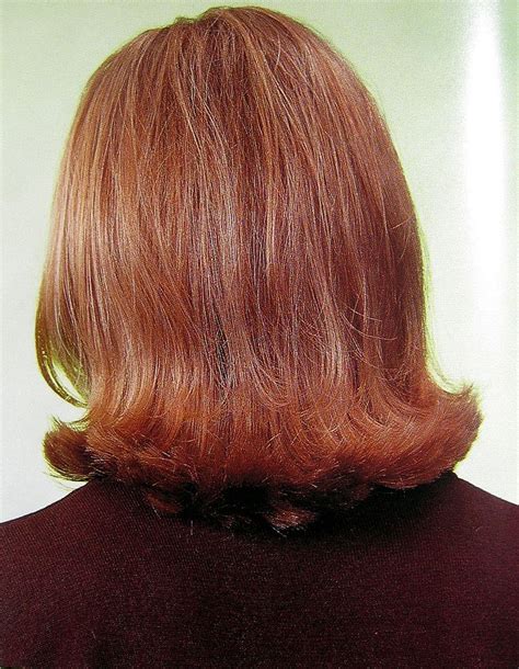 Maybe you would like to learn more about one of these? Pin on MID Straight