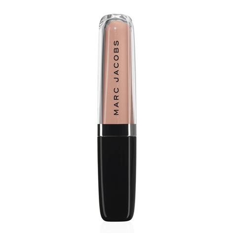 Enamored Hydrating Lip Gloss Stick De Marc Jacobs Beauty ≡ Sephora