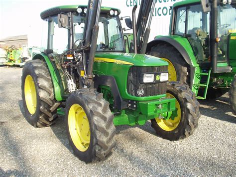 Introducing the new john deere 100 series lawn tractors. Tweet