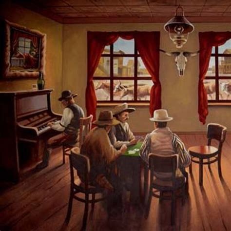 Stream Saloon Gal Old Western Ragtime Piano By Brian Sladek Listen