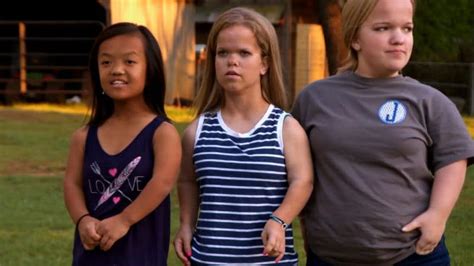 7 Little Johnstons New House Where Is It And Everything Else You Need