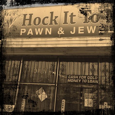 Once we receive it, we'll inspect it and verify its. Hock it To Me Pawn - Albuquerque, New Mexico - We buy and ...