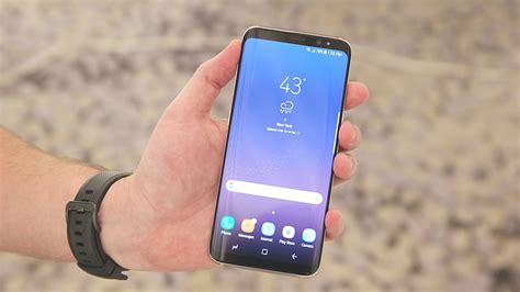 Features 6.2″ display, exynos 8895 chipset, 12 mp primary camera, 8 mp front camera, 3500 mah battery, 128 gb storage available in india, china and korea with 128 gb storage and 6 gb ram. Samsung a vendu 5 millions de Galaxy S8 - Galaxy Experience