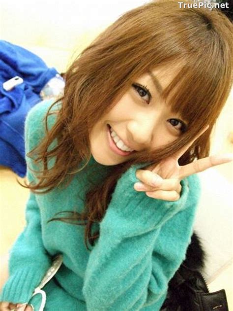 Ys Web Vol356 Japanese Gravure Idol And Actress Mai Nishida
