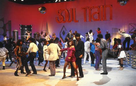 Soul Train Documentary Found Footage Festival On Tap This Weekend