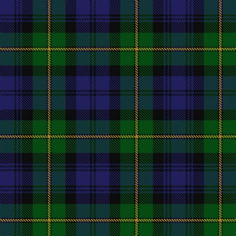 Tartan Details The Scottish Register Of Tartans