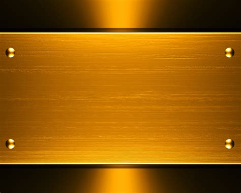 Gold Shimmer Wallpaper Data Src Gold Background Wallpaper Gold Color