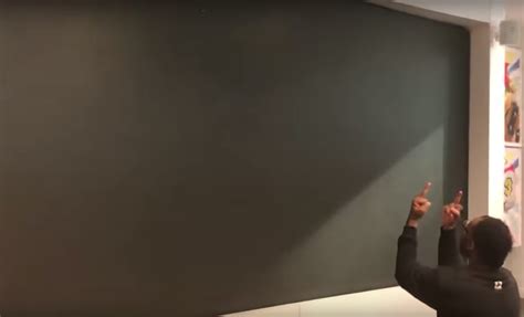 make this one big. man flipping off ____ : r/MemeTemplatesOfficial