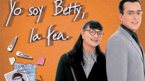 Tercera Parte De ‘yo Soy Betty La Fea’ Estaría Confirmada Para El 2023