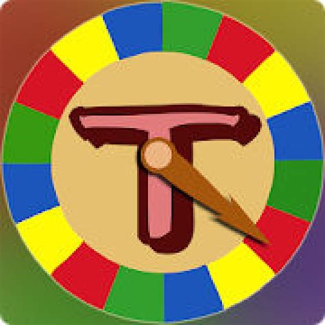 7 Best Twister Spinner Apps For Android And Ios Free Apps For Android