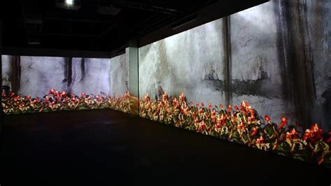 Skripsi diajukan kepada fakultas bahasa dan seni. Pameran Imersif Affandi Dibuka, Yuk Nikmati Suguhan Video ...