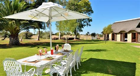 accommodation linksfontein safari lodge northern cape south africa