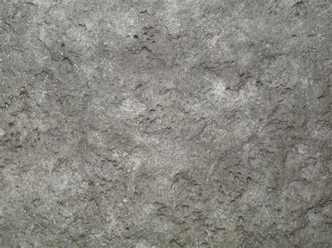 However, for a common man it is â€˘ red coral stone looks extremely dull and large in appearance when it is mined from a rock. RockMolds TRO301R Hawaiian Stone - Seamless Concrete Stamp ...
