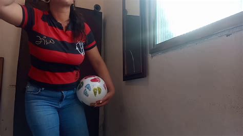When they tell me that palm trees have world wide. O Palmeiras Não Tem Mundial - YouTube