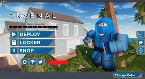 In this video i will be showing you awesome new working codes in arsenal for 2021! Arsenal Roblox Codes - Arsenal Codes Roblox January 2021 ...