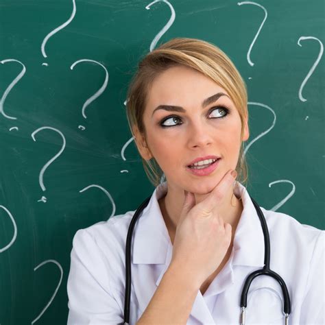 Faqs From Overseas Trained Doctors Wanting To Work In Australia