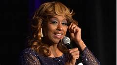 Heartbreaking Truth The Final Hours Of Jennifer Holliday