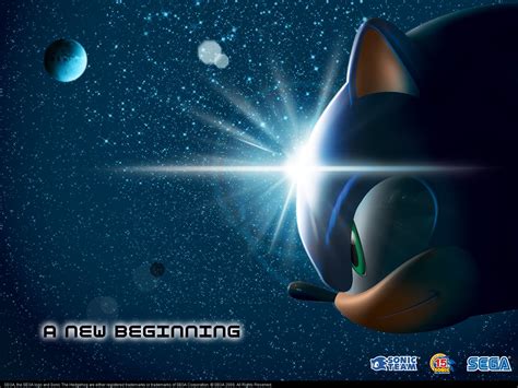 Daily Dark Age Sonic On Twitter Sonic 06 Had Very Interesting