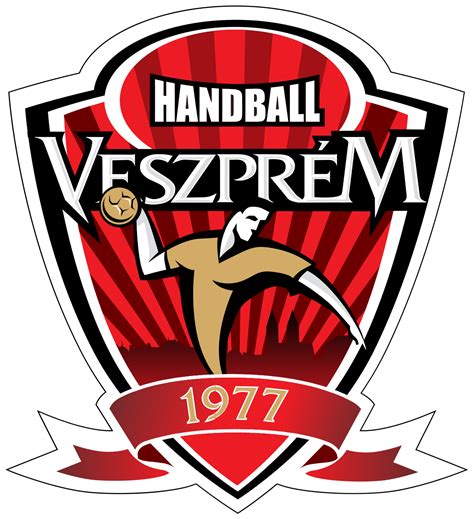Telekom veszprem page on flashscore.com offers livescore, results, standings and match details. Veszprém Kézilabda Csapat 2020 - Csurgói KK csapat 2019 ...