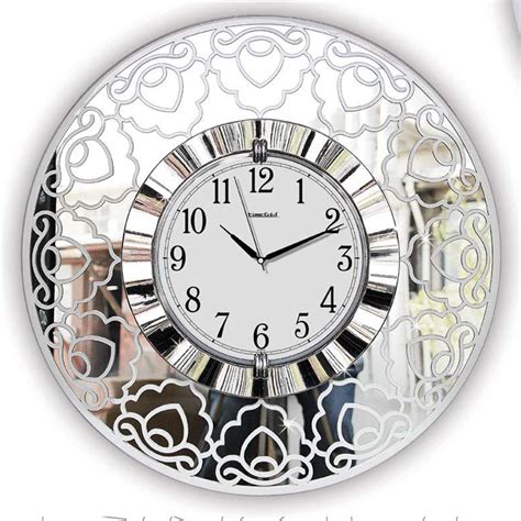 Simple Science: How to Make a Volcano with Kids