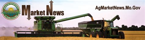 Recently, recognition of negative environmental impacts associated with overuse of pesticides in the agricultural regions of bangladesh has made it clear that unsustainable. Missouri Department of Agriculture (MDA)