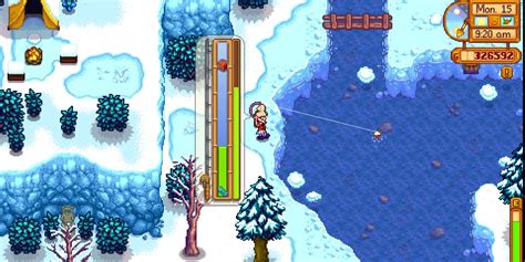 Everything You Need To Know About Treasure Chests In Stardew Valley