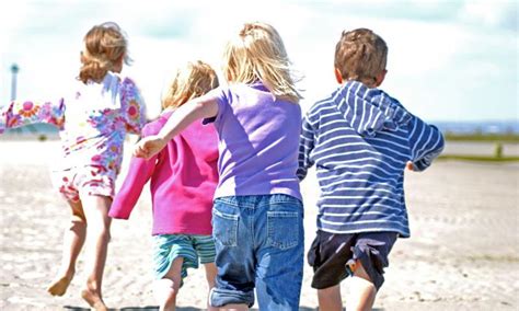 The series is produced by engagement strategies, llc., and presented by leading authors, experts, and leaders. Gross Motor Skills for Early Childhood Development ...