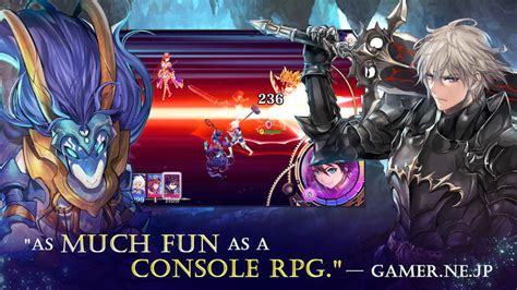 Speed, safety and friendliness are what we want to bring to our users. Evertale Apk Mod Download v1.0.56 (Full Paid) Latest