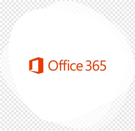Office 365 Logo Managed And Delivered That Gives Your People The