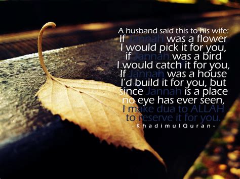 Marriage in islam has been given great importance. Is Marriage the Prophet's Sunnah? | About Islam