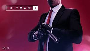 Hitman 2 And The Truth Behind Hitman 2 Apk Download For Android
