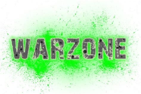 Warzone Mod For Half Life 2 Mod Db