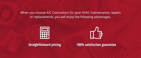 Why You Need Hvac Preventive Maintenance Key Benefits