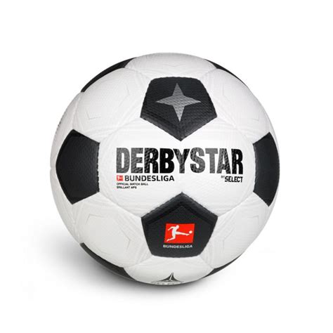 Acumulativo Evolucionar Controversia Bundesliga Ball Germany Sud N